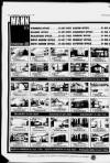Harrow Observer Thursday 08 June 1989 Page 86