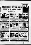 Harrow Observer Thursday 08 June 1989 Page 87