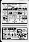 Harrow Observer Thursday 08 June 1989 Page 88