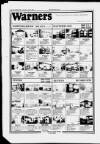 Harrow Observer Thursday 08 June 1989 Page 94