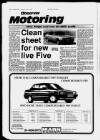 Harrow Observer Thursday 08 June 1989 Page 98