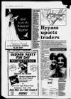 Harrow Observer Thursday 22 June 1989 Page 2