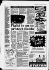 Harrow Observer Thursday 22 June 1989 Page 3