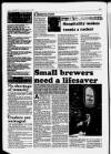 Harrow Observer Thursday 22 June 1989 Page 6