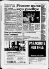 Harrow Observer Thursday 22 June 1989 Page 7
