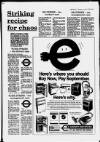 Harrow Observer Thursday 22 June 1989 Page 9