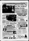 Harrow Observer Thursday 22 June 1989 Page 13