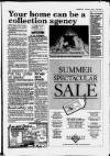 Harrow Observer Thursday 22 June 1989 Page 17