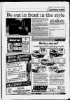 Harrow Observer Thursday 22 June 1989 Page 19