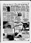 Harrow Observer Thursday 22 June 1989 Page 21