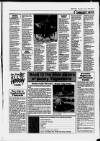 Harrow Observer Thursday 22 June 1989 Page 23