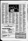 Harrow Observer Thursday 22 June 1989 Page 24