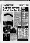 Harrow Observer Thursday 22 June 1989 Page 25