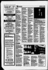 Harrow Observer Thursday 22 June 1989 Page 26