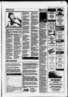 Harrow Observer Thursday 22 June 1989 Page 27