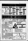Harrow Observer Thursday 22 June 1989 Page 31