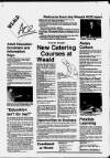 Harrow Observer Thursday 22 June 1989 Page 33