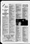 Harrow Observer Thursday 22 June 1989 Page 34