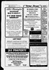 Harrow Observer Thursday 22 June 1989 Page 40