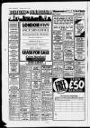 Harrow Observer Thursday 22 June 1989 Page 42