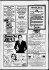 Harrow Observer Thursday 22 June 1989 Page 55