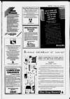 Harrow Observer Thursday 22 June 1989 Page 57