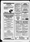Harrow Observer Thursday 22 June 1989 Page 58