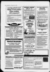 Harrow Observer Thursday 22 June 1989 Page 60