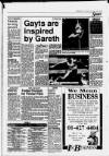Harrow Observer Thursday 22 June 1989 Page 61