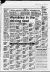 Harrow Observer Thursday 22 June 1989 Page 63