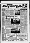 Harrow Observer Thursday 22 June 1989 Page 65