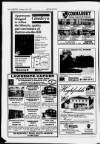 Harrow Observer Thursday 22 June 1989 Page 70