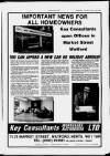 Harrow Observer Thursday 22 June 1989 Page 71