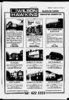 Harrow Observer Thursday 22 June 1989 Page 75