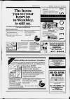 Harrow Observer Thursday 22 June 1989 Page 93