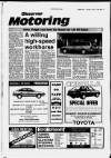 Harrow Observer Thursday 22 June 1989 Page 95