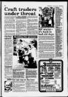 Harrow Observer Thursday 13 July 1989 Page 3
