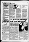 Harrow Observer Thursday 13 July 1989 Page 6