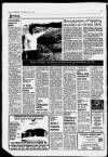 Harrow Observer Thursday 13 July 1989 Page 10