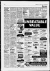 Harrow Observer Thursday 13 July 1989 Page 11