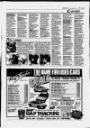 Harrow Observer Thursday 13 July 1989 Page 19