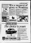 Harrow Observer Thursday 13 July 1989 Page 21