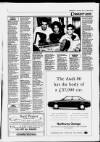 Harrow Observer Thursday 13 July 1989 Page 23