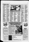 Harrow Observer Thursday 13 July 1989 Page 24