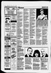 Harrow Observer Thursday 13 July 1989 Page 26