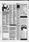 Harrow Observer Thursday 13 July 1989 Page 27