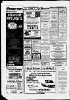 Harrow Observer Thursday 13 July 1989 Page 44