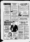 Harrow Observer Thursday 13 July 1989 Page 48