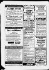Harrow Observer Thursday 13 July 1989 Page 52