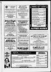 Harrow Observer Thursday 13 July 1989 Page 55